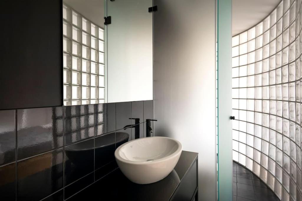 Hoppersgr- Amazing Apt In The Heart Of Athens - 4 Esterno foto